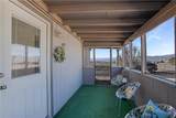 2960 Silver Creek Road - Photo 9