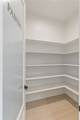 3090 Canyon De Chelly Drive - Photo 30