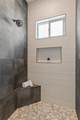 3090 Canyon De Chelly Drive - Photo 40