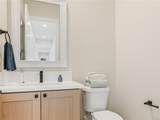 3090 Canyon De Chelly Drive - Photo 59