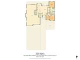 3090 Canyon De Chelly Drive - Photo 8