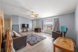 2129 Don Luis Road - Photo 10
