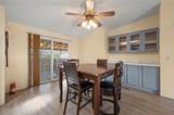 2129 Don Luis Road - Photo 13