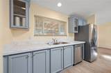 2129 Don Luis Road - Photo 16