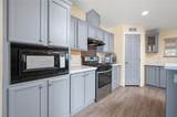 2129 Don Luis Road - Photo 18