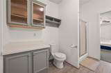 2129 Don Luis Road - Photo 25