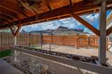 2129 Don Luis Road - Photo 38