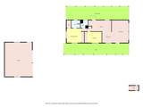 4826 Powell Lake Road - Photo 3