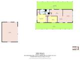 4826 Powell Lake Road - Photo 57