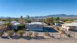 4604 Linden Drive - Photo 2