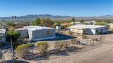 4604 Linden Drive - Photo 3