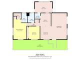 4604 Linden Drive - Photo 4