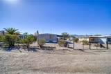 4604 Linden Drive - Photo 5