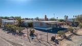 4604 Linden Drive - Photo 6