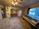 881 San Juan Circle - Photo 11
