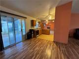 881 San Juan Circle - Photo 14