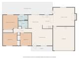 881 San Juan Circle - Photo 2