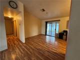 881 San Juan Circle - Photo 22