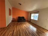 881 San Juan Circle - Photo 25