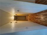 881 San Juan Circle - Photo 31