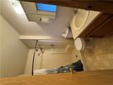 881 San Juan Circle - Photo 33