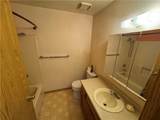 881 San Juan Circle - Photo 34
