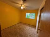 881 San Juan Circle - Photo 38