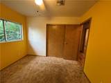 881 San Juan Circle - Photo 39