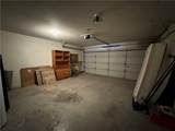 881 San Juan Circle - Photo 55