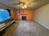 881 San Juan Circle - Photo 8