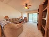 2350 Adobe Road #87 - Photo 10