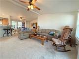2350 Adobe Road #87 - Photo 11