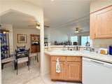 2350 Adobe Road #87 - Photo 15