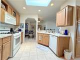 2350 Adobe Road #87 - Photo 18