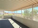 2350 Adobe Road #87 - Photo 2