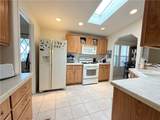 2350 Adobe Road #87 - Photo 20