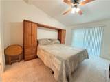 2350 Adobe Road #87 - Photo 23