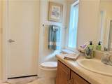 2350 Adobe Road #87 - Photo 26