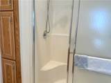 2350 Adobe Road #87 - Photo 28