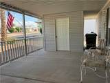 2350 Adobe Road #87 - Photo 3