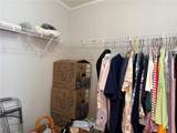 2350 Adobe Road #87 - Photo 30