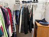 2350 Adobe Road #87 - Photo 31