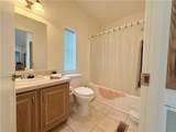 2350 Adobe Road #87 - Photo 32