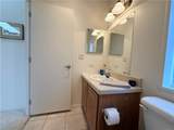 2350 Adobe Road #87 - Photo 34