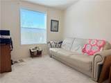 2350 Adobe Road #87 - Photo 35