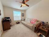 2350 Adobe Road #87 - Photo 37