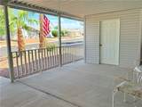 2350 Adobe Road #87 - Photo 4