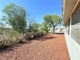 2350 Adobe Road #87 - Photo 40