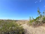 2350 Adobe Road #87 - Photo 41