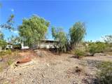 2350 Adobe Road #87 - Photo 42